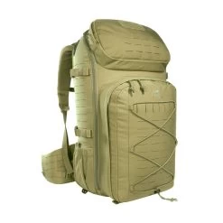 Tasmanian Tiger Modular Trooper P Rucksack (khaki)