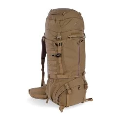 Tasmanian Tiger Pathfinder MKII Rucksack (coyote-brown)