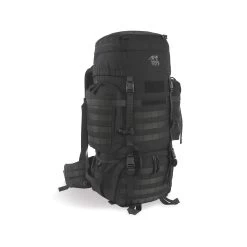 Tasmanian Tiger Raid Pack MKIII Rucksack (black)