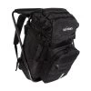 Tatonka Petri Chair Rucksack (black)