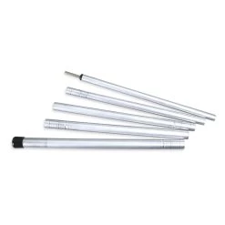 Tatonka Tarp-Stange - 180 Cm