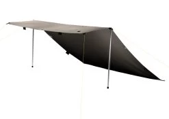 Tatonka Tarp 1 TC (sand-beige)