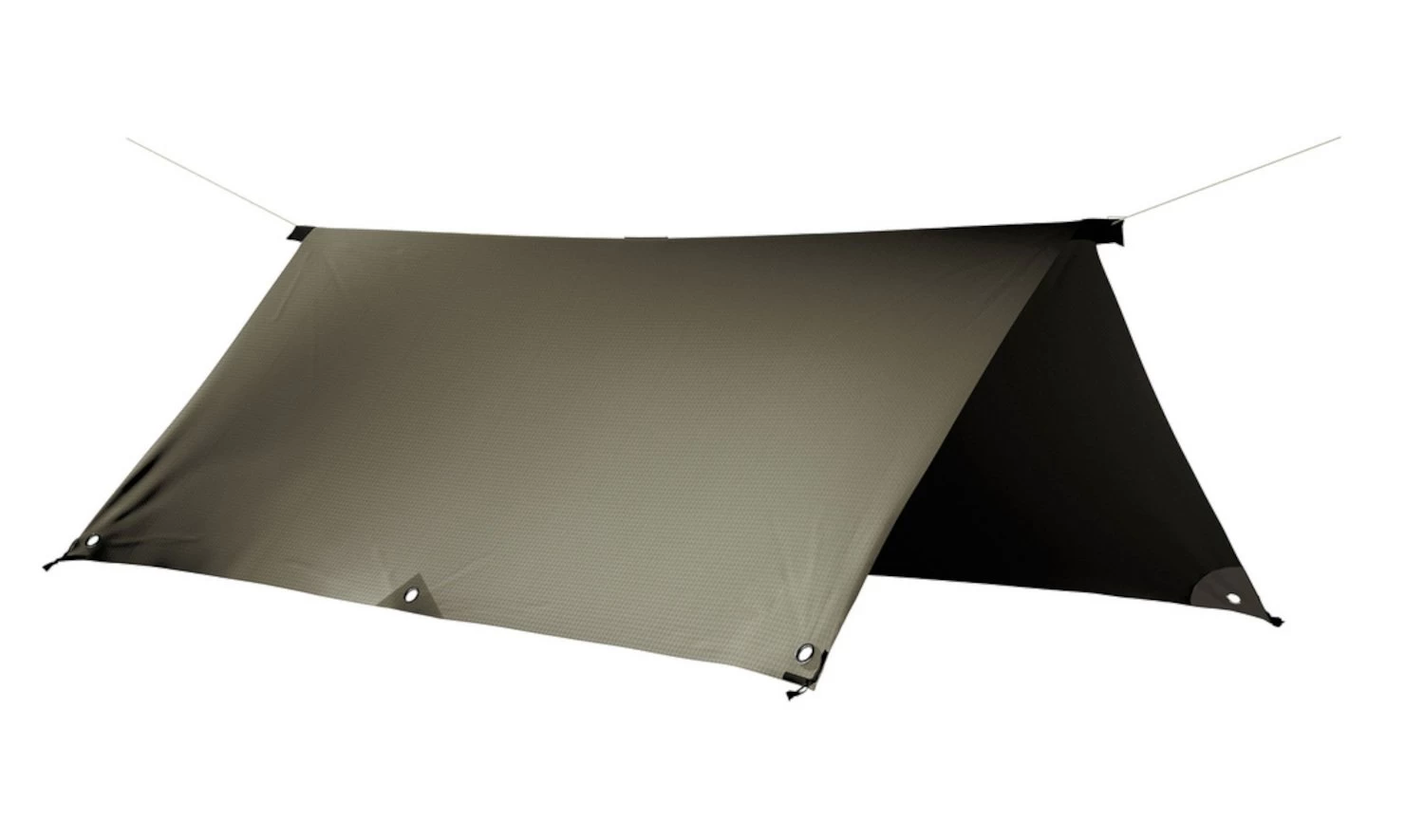 Tatonka Tarp 2 TC (sand-beige)