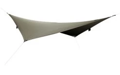 Tatonka Tarp 3 TC (sand-beige)