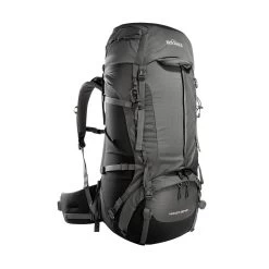 Tatonka Yukon 60+10 Rucksack (titan-grey/black)