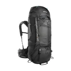 Tatonka Yukon X1 75+10 Rucksack (black)