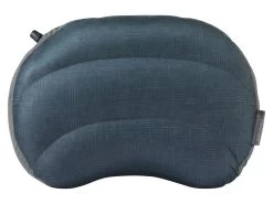 Thermarest Airhead Down Regular Kissen (midnight-print)