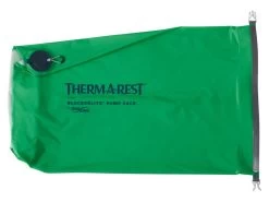 Thermarest Blockerlite Pumpsack (green)