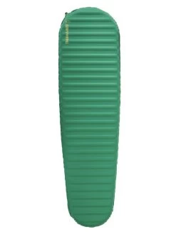 Thermarest Trail Pro Large Isomatte (pine)