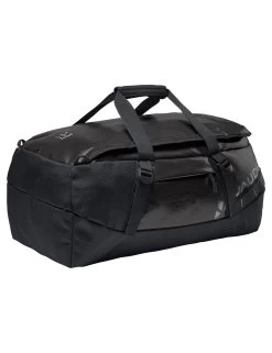 Vaude CityDuffel 35 Reisetasche (black)