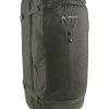 Vaude Mundo 65+ To Go Rucksack (olive)