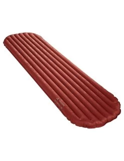 Vaude Performance 7 M Isomatte (redwood)