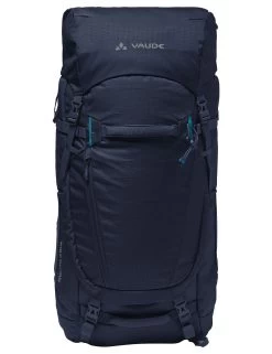 Vaude Womens Astrum 55+10 Rucksack (eclipse)
