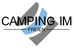 Geschäft Für Outdoor-Campingausrüstung